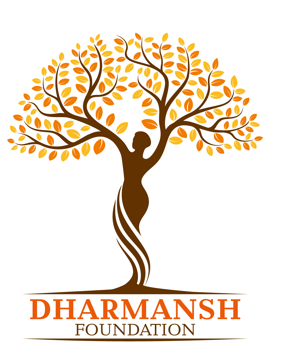 Dharmanshfoundation