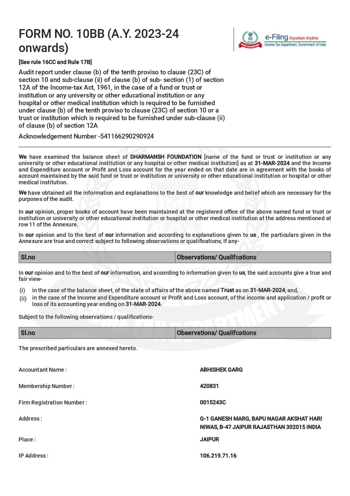 DHARMANSH AUDITED FINANCIALS 2023-24_pages-to-jpg-0002