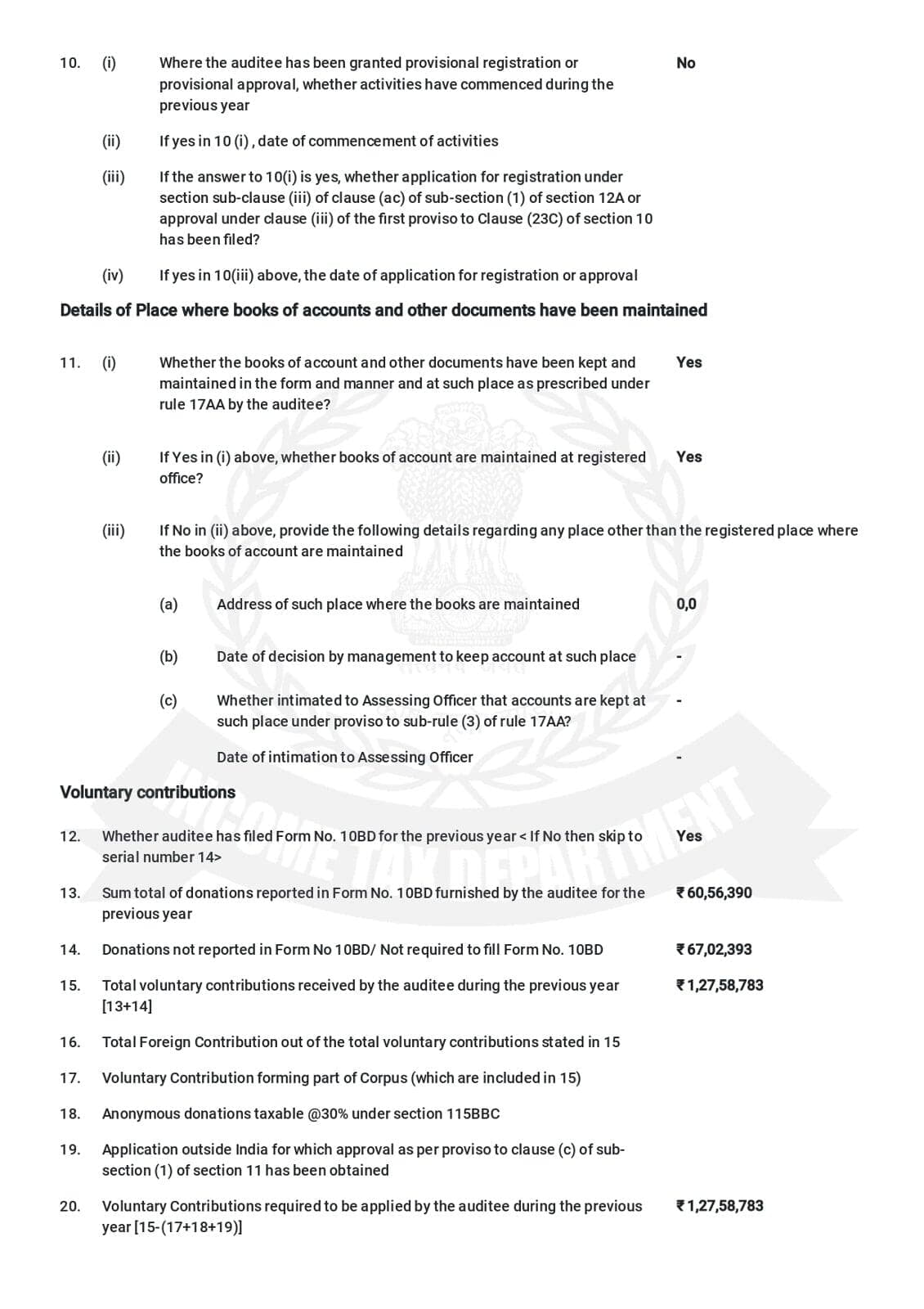 DHARMANSH AUDITED FINANCIALS 2023-24_pages-to-jpg-0004