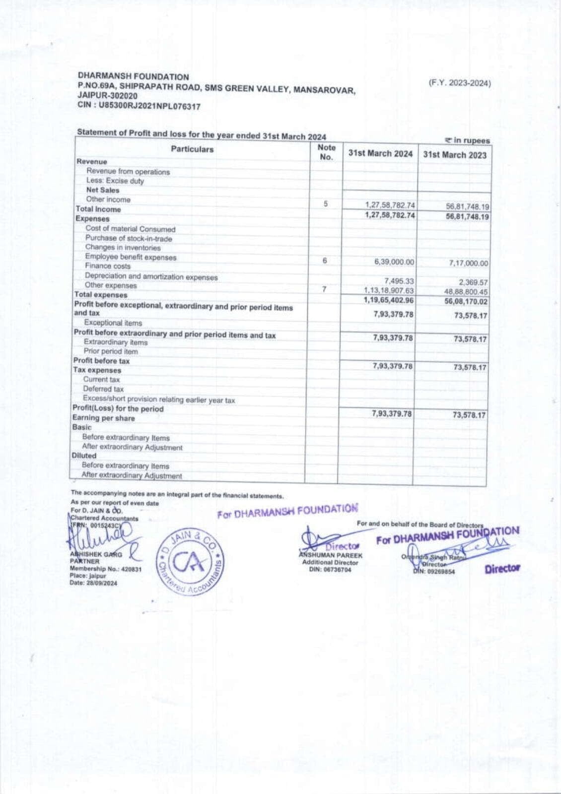 DHARMANSH AUDITED FINANCIALS 2023-24_pages-to-jpg-0010