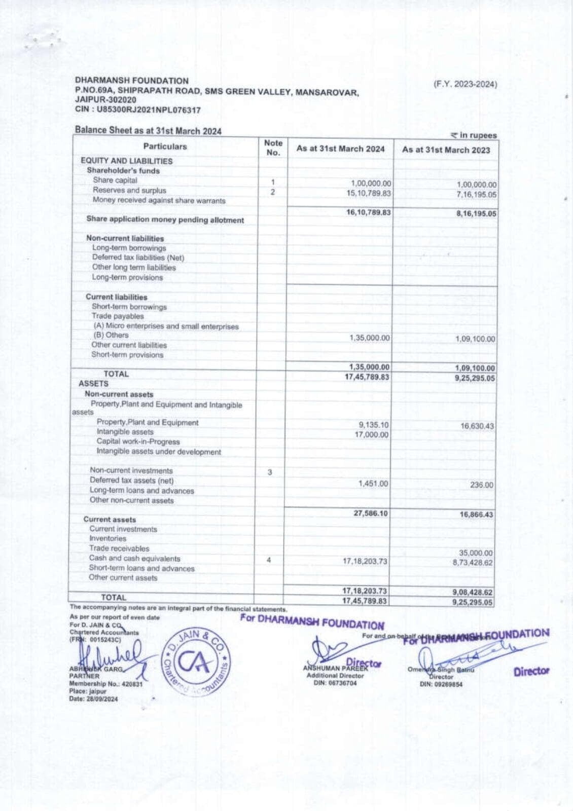 DHARMANSH AUDITED FINANCIALS 2023-24_pages-to-jpg-0011