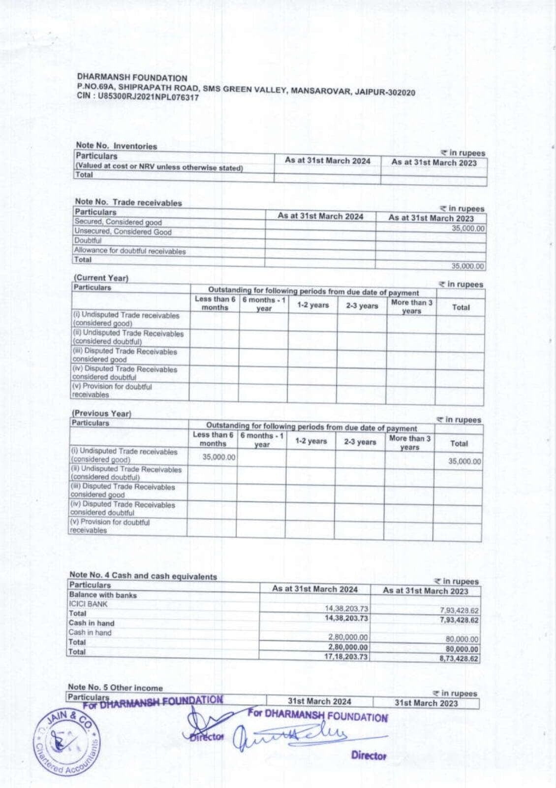DHARMANSH AUDITED FINANCIALS 2023-24_pages-to-jpg-0016