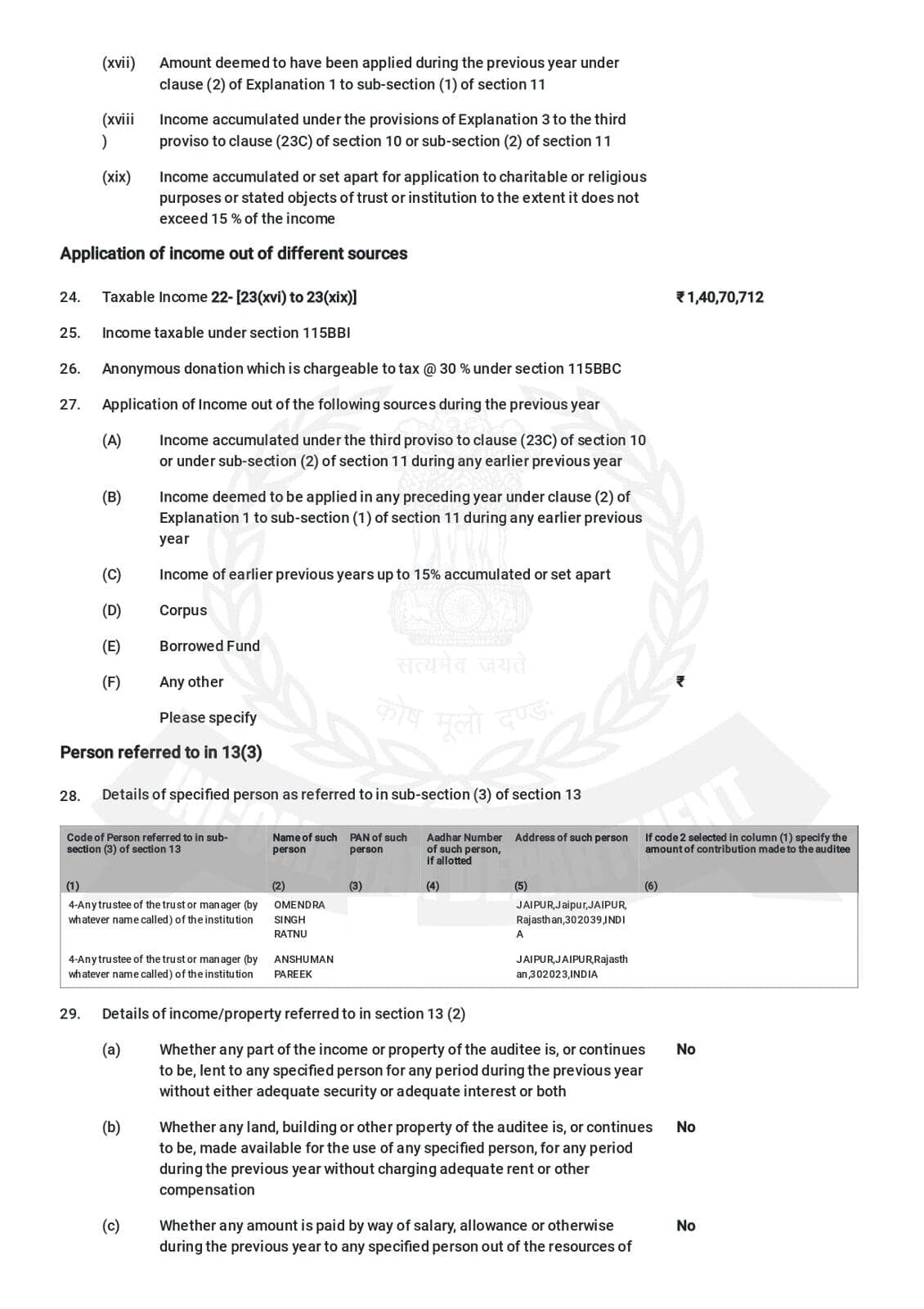 dharmansh-audit-23-24-back