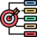 Objective