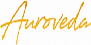 Auroveda