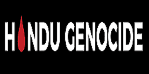 Hindu Genocide