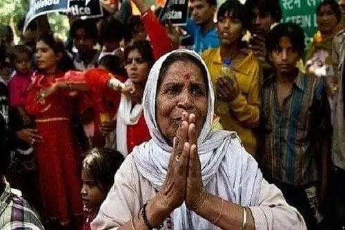 Dharmansh Foundation Monthly Subscription 3
