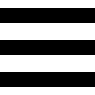 open-navigation