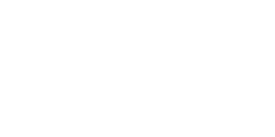 Agniveer