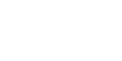 Auroveda