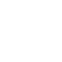 Daanadharma