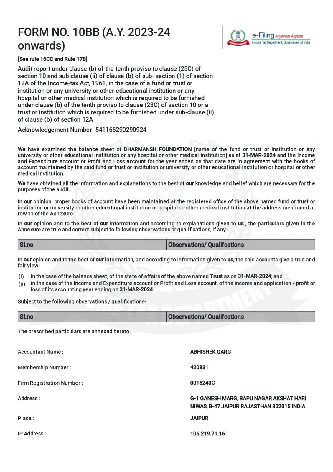 DHARMANSH-AUDITED-FINANCIALS-2023-24_pages-to-jpg-0002