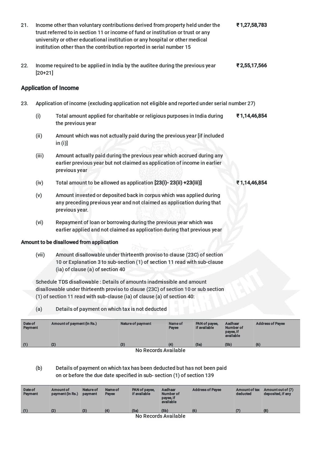 DHARMANSH-AUDITED-FINANCIALS-2023-24_pages-to-jpg-0005