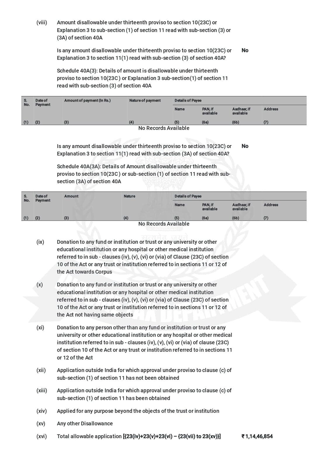 DHARMANSH-AUDITED-FINANCIALS-2023-24_pages-to-jpg-0006