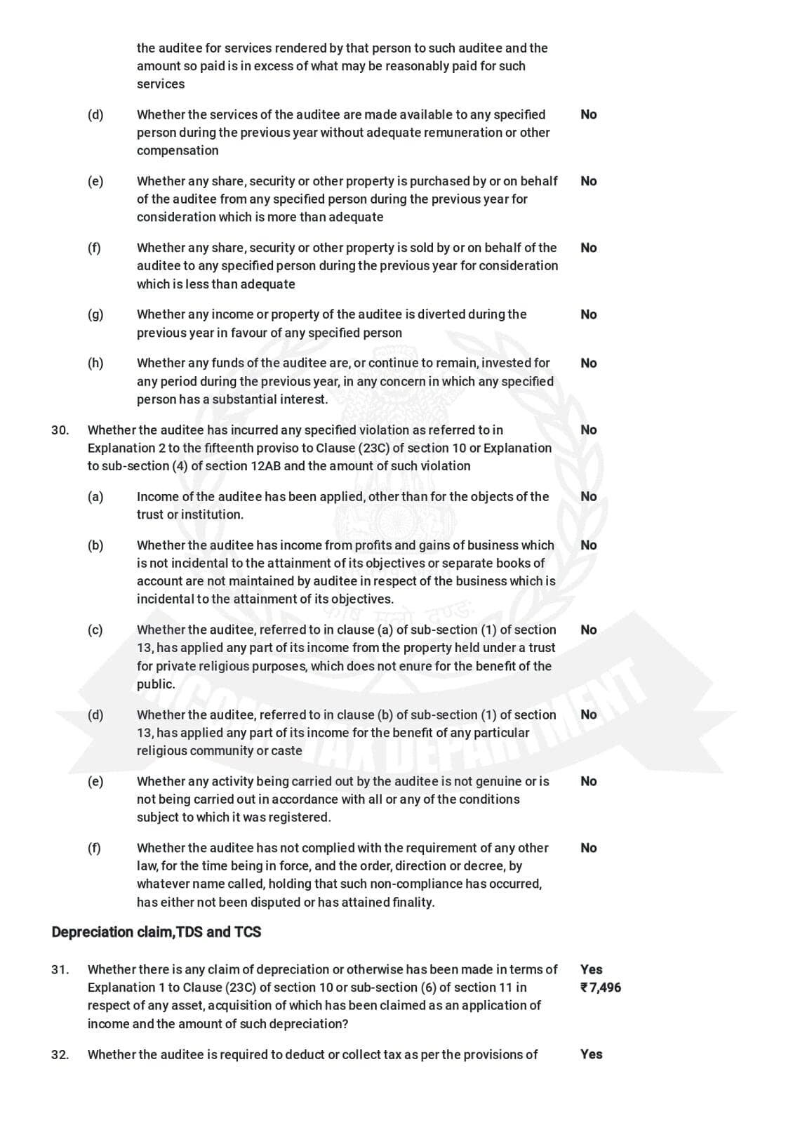 DHARMANSH-AUDITED-FINANCIALS-2023-24_pages-to-jpg-0008