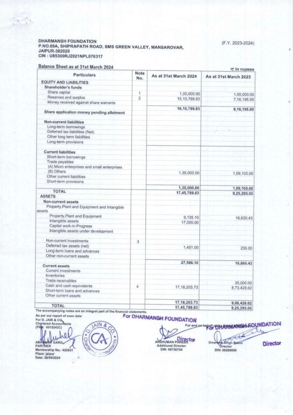 DHARMANSH-AUDITED-FINANCIALS-2023-24_pages-to-jpg-0011