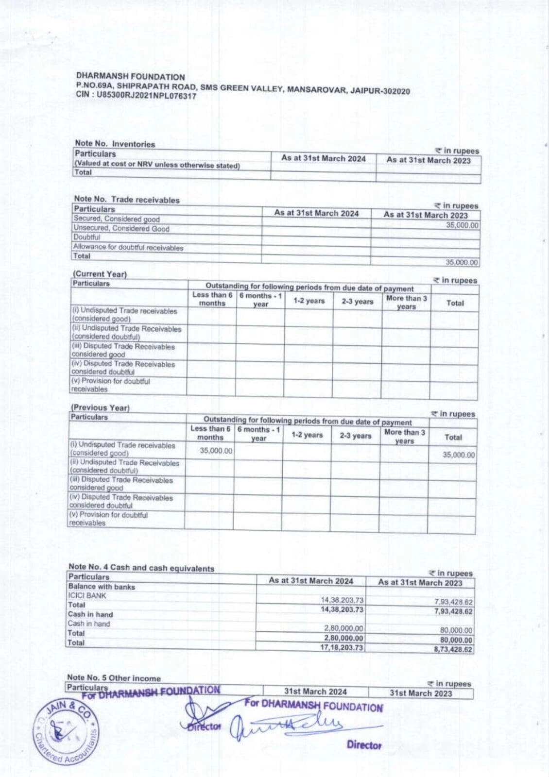 DHARMANSH-AUDITED-FINANCIALS-2023-24_pages-to-jpg-0016