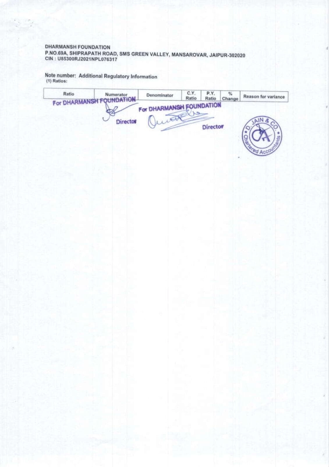 DHARMANSH-AUDITED-FINANCIALS-2023-24_pages-to-jpg-0018