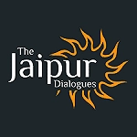Jaipur Dialogues