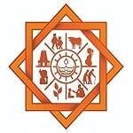 Daana Dharma Charitable Trust