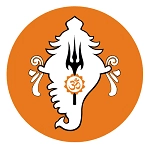Hindu Seva Kendram