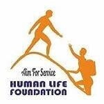 Human Life Foundation Jaipur