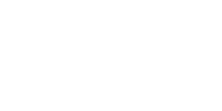 Agniveer