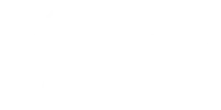 Auroveda